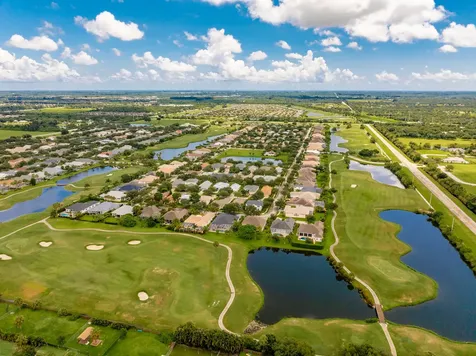 1295 Veranda Way Vero Beach FL 32966