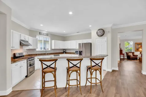 1295 Veranda Way Vero Beach FL 32966