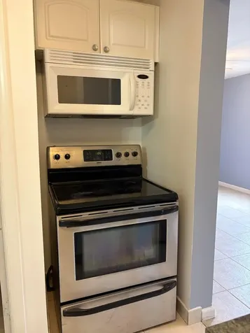 626 Minnesota Street Lantana FL 33462