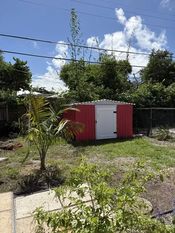 626 Minnesota Street Lantana FL 33462