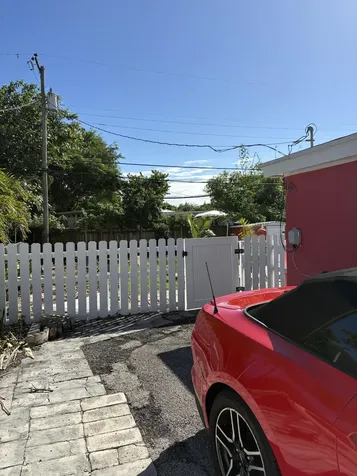 626 Minnesota Street Lantana FL 33462