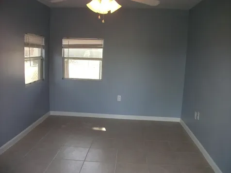 626 Minnesota Street Lantana FL 33462