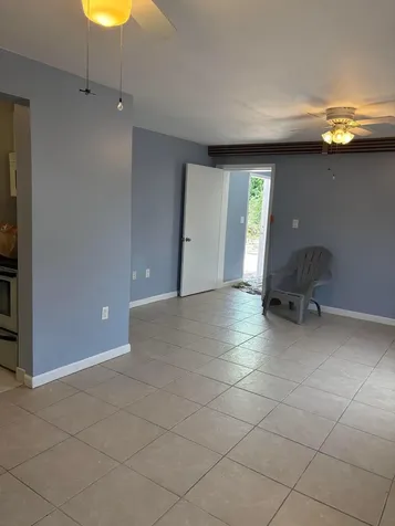 626 Minnesota Street Lantana FL 33462