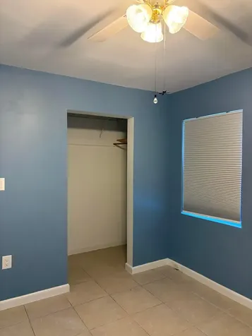 626 Minnesota Street Lantana FL 33462