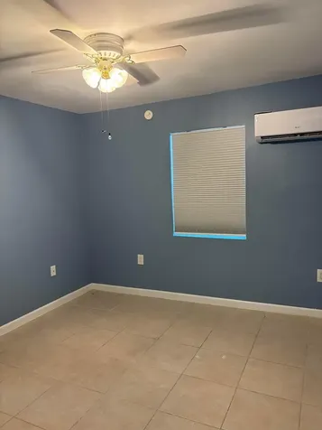 626 Minnesota Street Lantana FL 33462