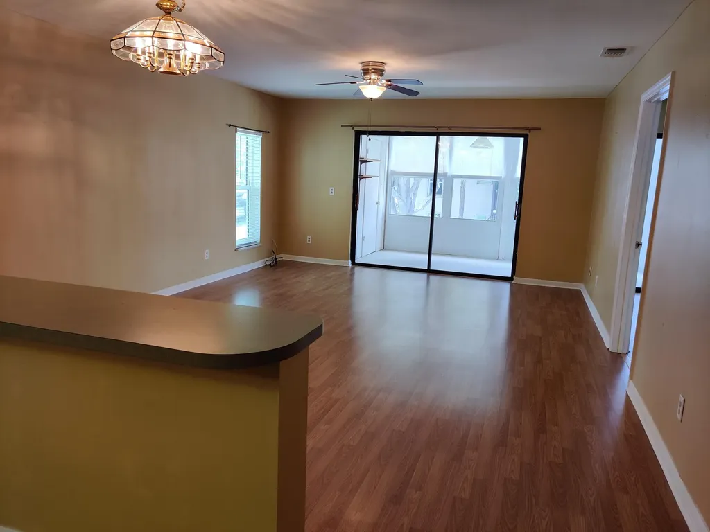 6531 Se Federal Highway Stuart FL 34997