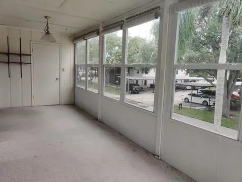 6531 Se Federal Highway Stuart FL 34997