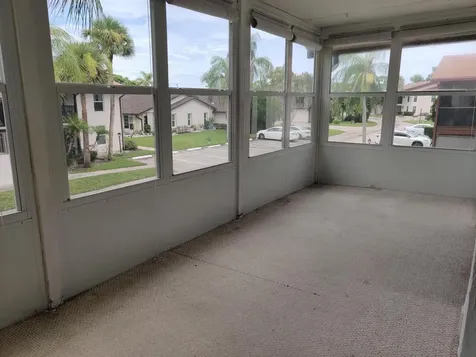 6531 Se Federal Highway Stuart FL 34997