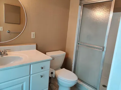 6531 Se Federal Highway Stuart FL 34997