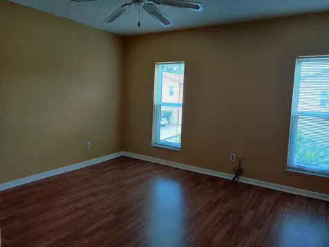 6531 Se Federal Highway Stuart FL 34997