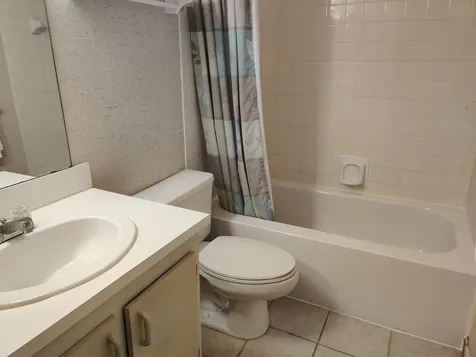 6531 Se Federal Highway Stuart FL 34997