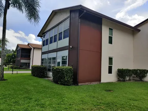 6531 Se Federal Highway Stuart FL 34997