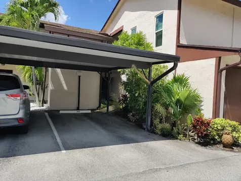 6531 Se Federal Highway Stuart FL 34997