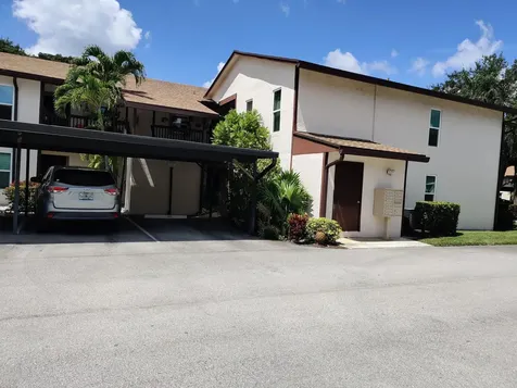 6531 Se Federal Highway Stuart FL 34997