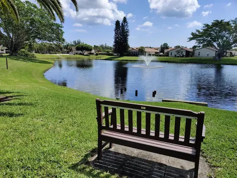 6531 Se Federal Highway Stuart FL 34997
