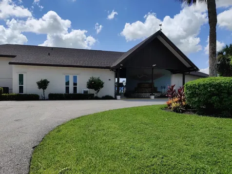 6531 Se Federal Highway Stuart FL 34997