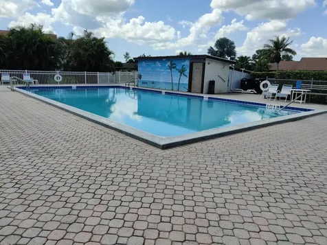 6531 Se Federal Highway Stuart FL 34997