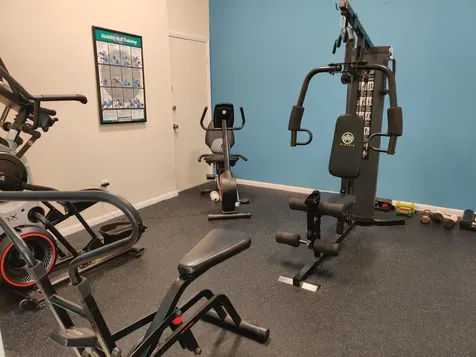 6531 Se Federal Highway Stuart FL 34997