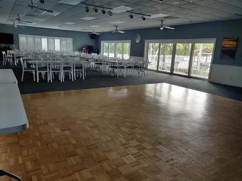 6531 Se Federal Highway Stuart FL 34997
