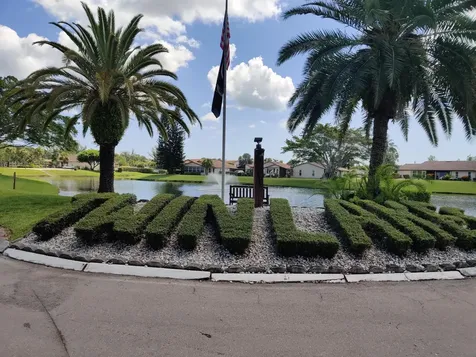 6531 Se Federal Highway Stuart FL 34997