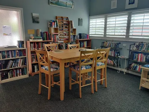6531 Se Federal Highway Stuart FL 34997