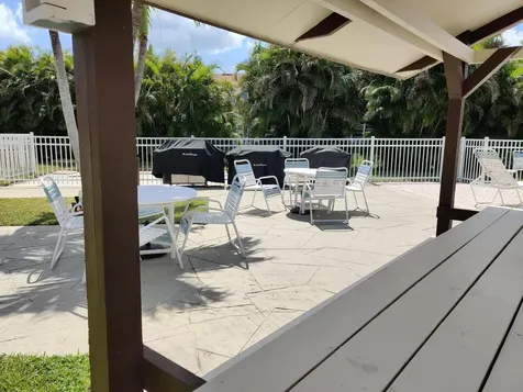 6531 Se Federal Highway Stuart FL 34997