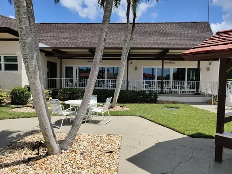 6531 Se Federal Highway Stuart FL 34997