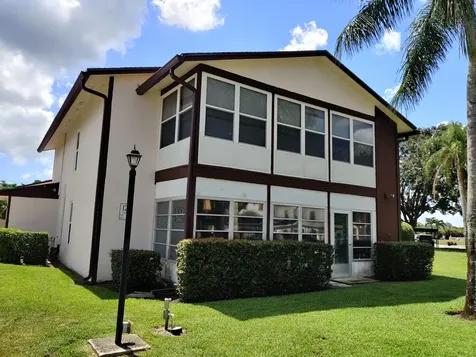 6531 Se Federal Highway Stuart FL 34997