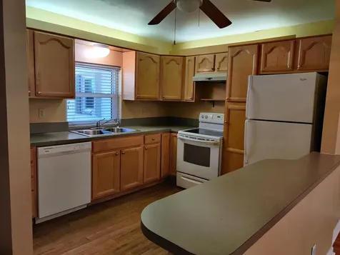 6531 Se Federal Highway Stuart FL 34997