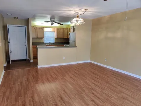 6531 Se Federal Highway Stuart FL 34997