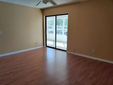 6531 Se Federal Highway Stuart FL 34997