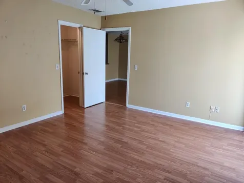 6531 Se Federal Highway Stuart FL 34997