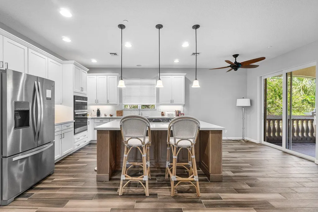 274 Tresana Boulevard Jupiter FL 33478