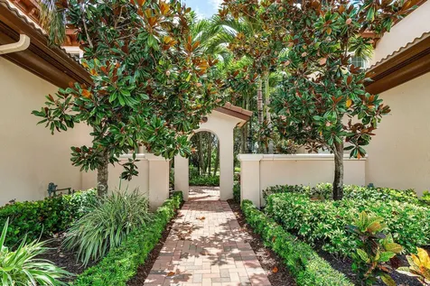 274 Tresana Boulevard Jupiter FL 33478