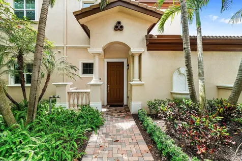 274 Tresana Boulevard Jupiter FL 33478