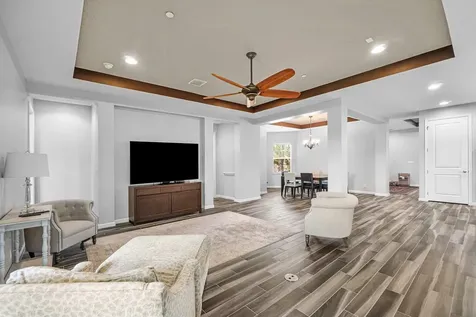 274 Tresana Boulevard Jupiter FL 33478