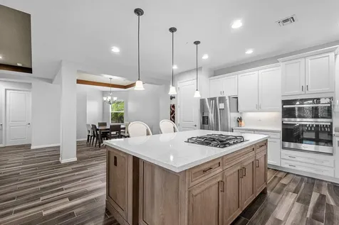 274 Tresana Boulevard Jupiter FL 33478