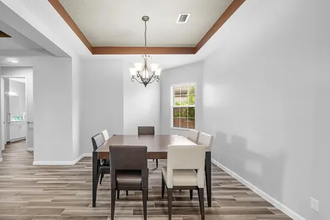 274 Tresana Boulevard Jupiter FL 33478