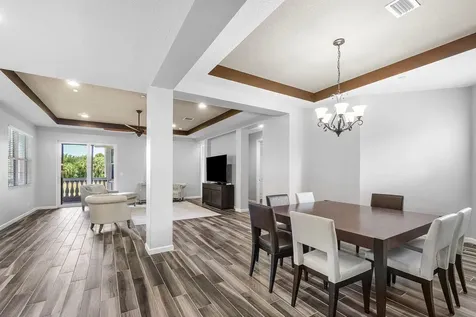 274 Tresana Boulevard Jupiter FL 33478