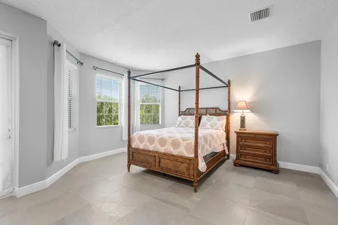274 Tresana Boulevard Jupiter FL 33478