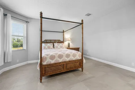 274 Tresana Boulevard Jupiter FL 33478