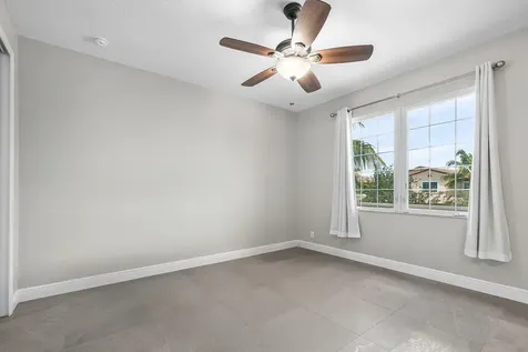 274 Tresana Boulevard Jupiter FL 33478