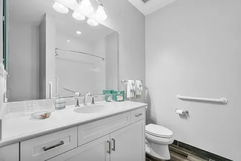 274 Tresana Boulevard Jupiter FL 33478