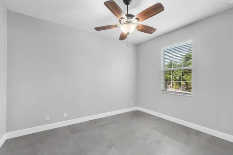 274 Tresana Boulevard Jupiter FL 33478