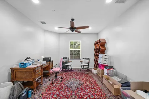 274 Tresana Boulevard Jupiter FL 33478