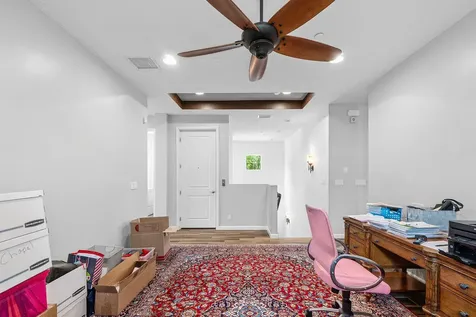 274 Tresana Boulevard Jupiter FL 33478