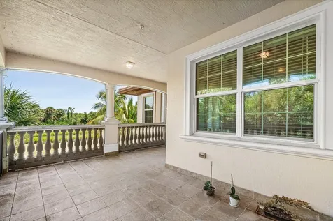 274 Tresana Boulevard Jupiter FL 33478