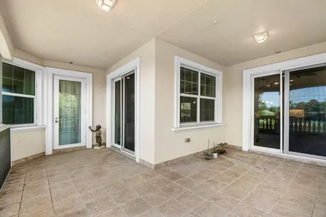 274 Tresana Boulevard Jupiter FL 33478