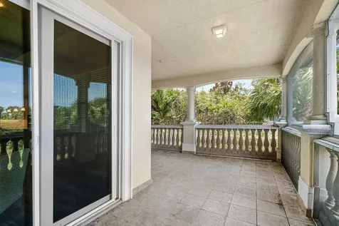 274 Tresana Boulevard Jupiter FL 33478