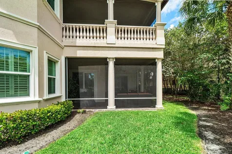 274 Tresana Boulevard Jupiter FL 33478